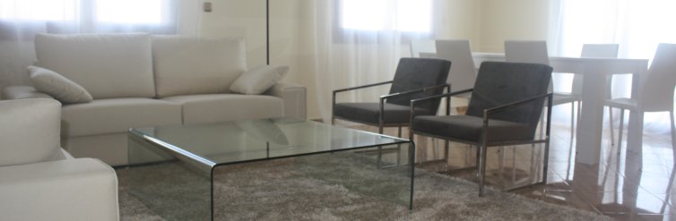 House · New Build - Torrevieja · Alicante · Spain