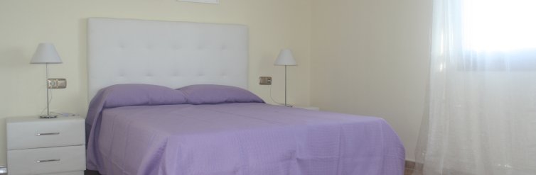 House · New Build - Torrevieja · Alicante · Spain