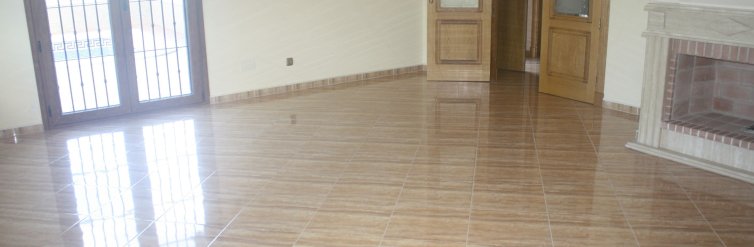House · New Build - Torrevieja · Alicante · Spain