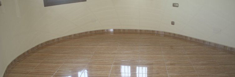 House · New Build - Torrevieja · Alicante · Spain