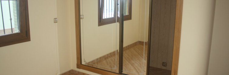 House · New Build - Torrevieja · Alicante · Spain