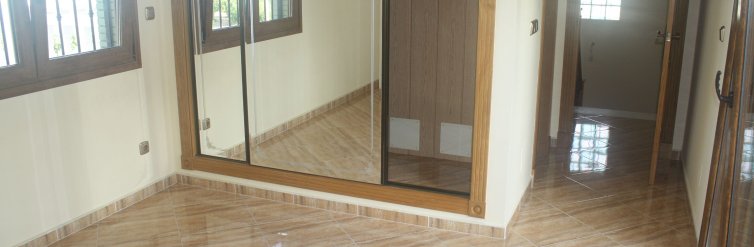 House · New Build - Torrevieja · Alicante · Spain