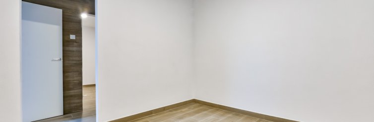 House · New Build - Finestrat · Alicante · Spain