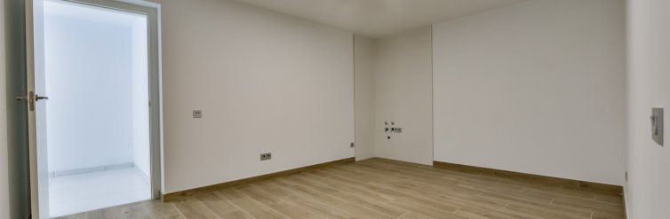 House · New Build - Finestrat · Alicante · Spain