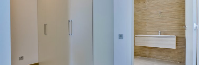 House · New Build - Finestrat · Alicante · Spain