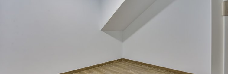 House · New Build - Finestrat · Alicante · Spain