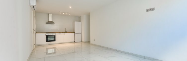 House · New Build - Finestrat · Alicante · Spain
