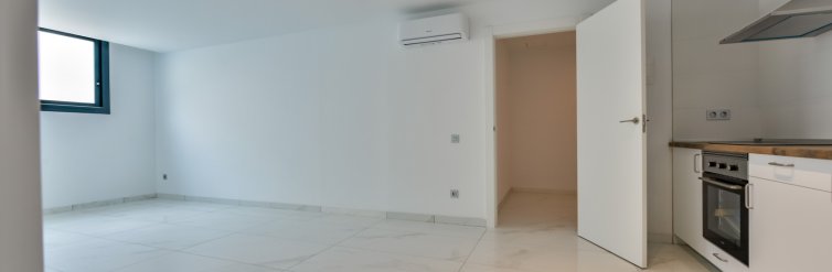 House · New Build - Finestrat · Alicante · Spain