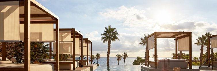 Apartment · New Build - Macenas · Almería · Spain