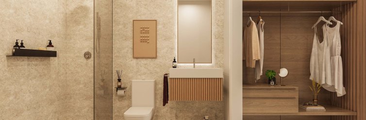 Apartment · New Build - Macenas · Almería · Spain