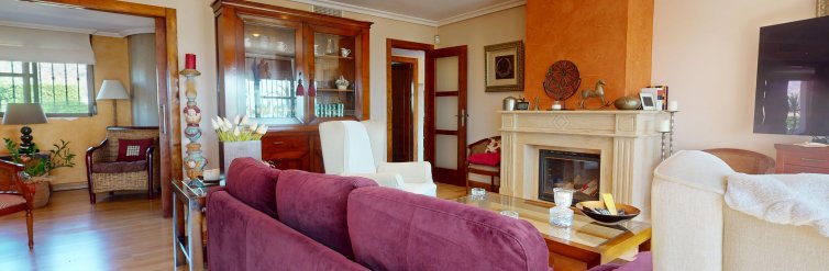 House · New Build - Águilas · Murcia · Spain