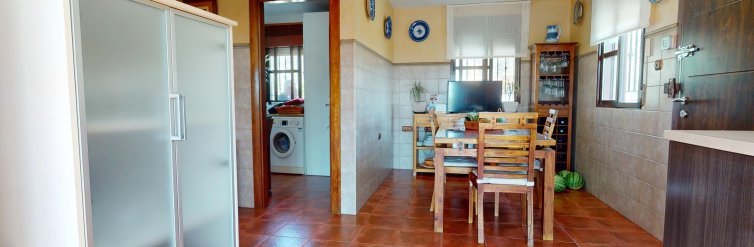 House · New Build - Águilas · Murcia · Spain