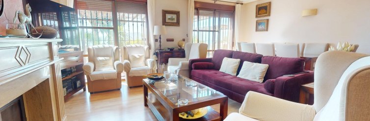 House · New Build - Águilas · Murcia · Spain