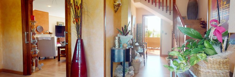 House · New Build - Águilas · Murcia · Spain