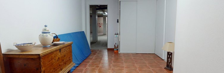 House · New Build - Águilas · Murcia · Spain