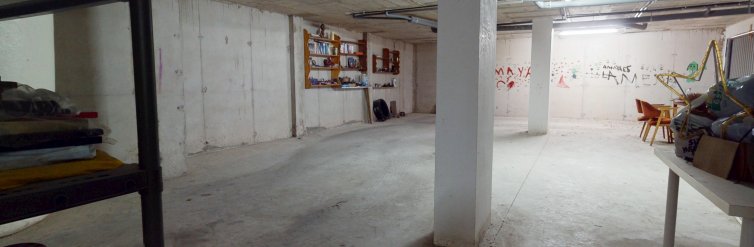 House · New Build - Águilas · Murcia · Spain