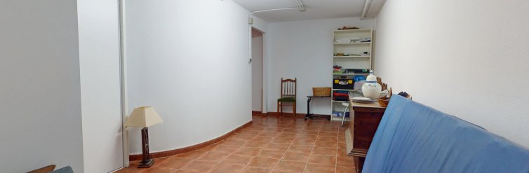 House · New Build - Águilas · Murcia · Spain