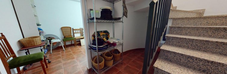 House · New Build - Águilas · Murcia · Spain