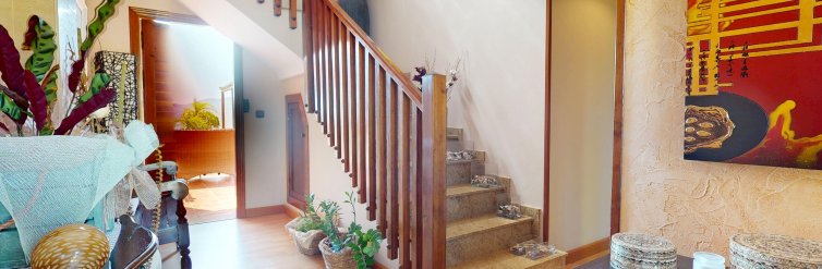 House · New Build - Águilas · Murcia · Spain