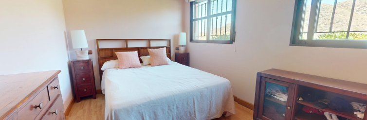 House · New Build - Águilas · Murcia · Spain