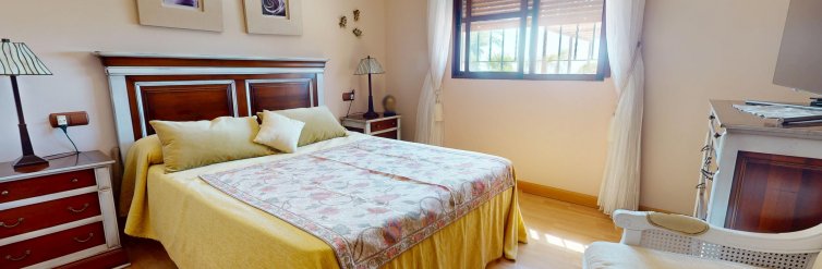House · New Build - Águilas · Murcia · Spain