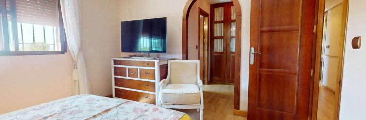 House · New Build - Águilas · Murcia · Spain