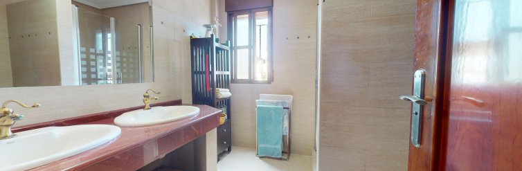 House · New Build - Águilas · Murcia · Spain