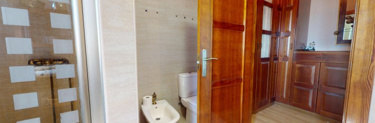 House · New Build - Águilas · Murcia · Spain