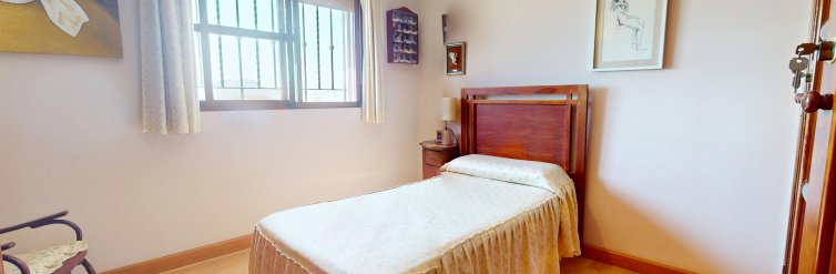 House · New Build - Águilas · Murcia · Spain