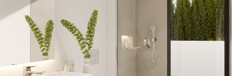 House · New Build - Finestrat · Alicante · Spain