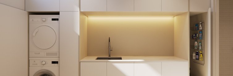 House · New Build - Finestrat · Alicante · Spain