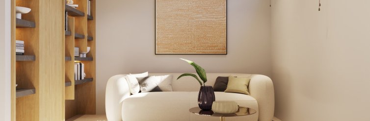 House · New Build - Finestrat · Alicante · Spain