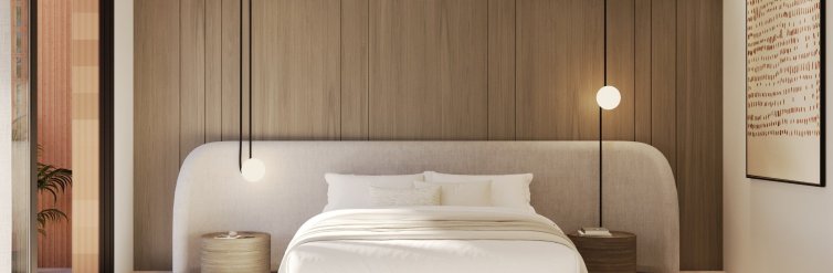 House · New Build - Finestrat · Alicante · Spain