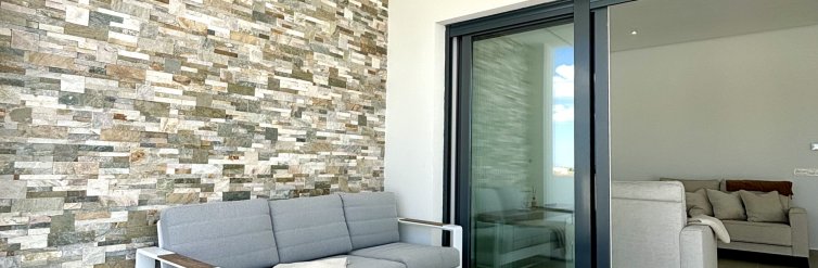 House · New Build - Benijofar · Alicante · Spain