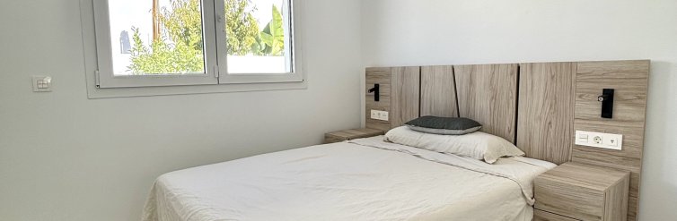 House · New Build - Benijofar · Alicante · Spain