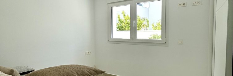 House · New Build - Benijofar · Alicante · Spain