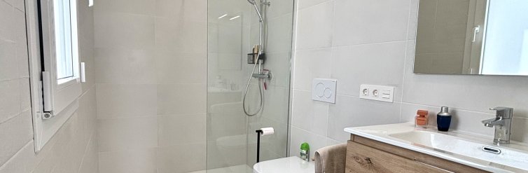House · New Build - Benijofar · Alicante · Spain