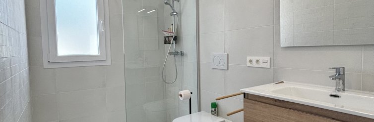 House · New Build - Benijofar · Alicante · Spain