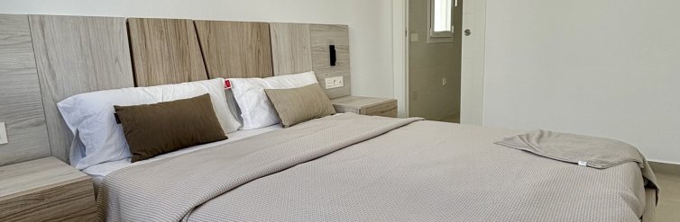 House · New Build - Benijofar · Alicante · Spain