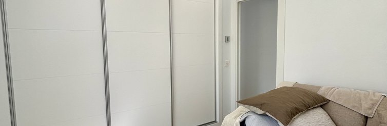 House · New Build - Benijofar · Alicante · Spain
