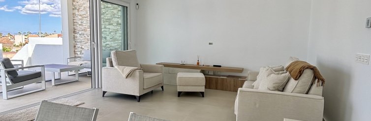 House · New Build - Benijofar · Alicante · Spain