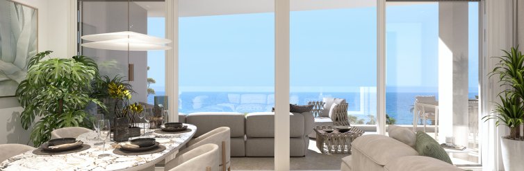Bungalow · New Build - Mil Palmeras · Alicante · Spain