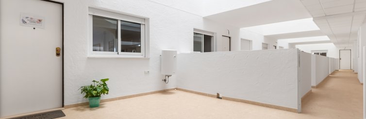 Íbúð · Nýbygging - Orihuela Costa · Alicante · Spánn