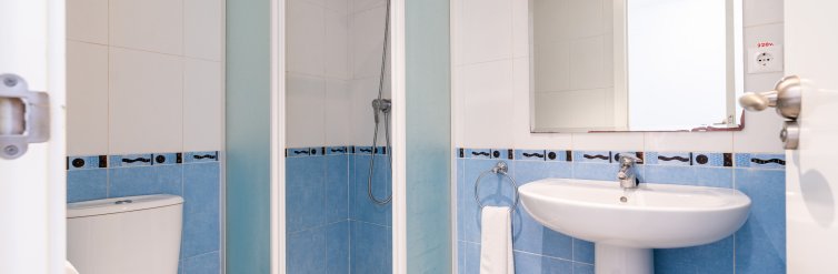 Ático · Obra nueva - Calpe · Alicante · España
