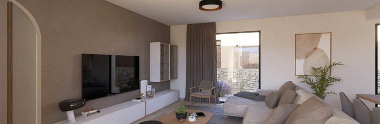 Hús · Nýbygging - Murcia · Spánn