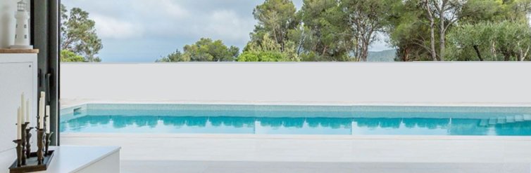 Hús · Nýbygging - Villamartin · Alicante · Spánn