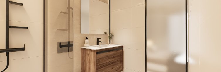 Sérhæðir · Nýbygging - Pilar de la Horadada · Alicante · Spánn