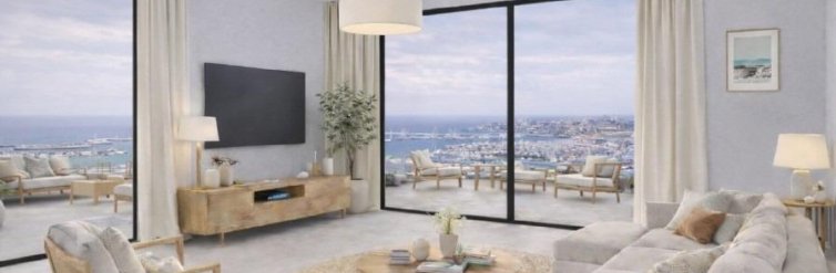 Apartamento · Obra nueva - Torrevieja · Alicante · España