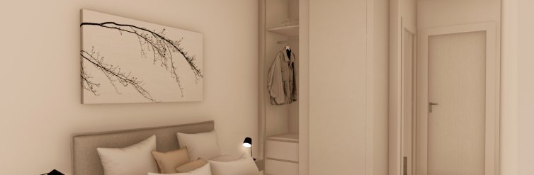 Bungalow · Obra nueva - Roldán · Murcia · España