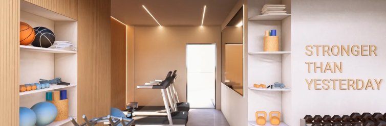 Apartamento · Obra nueva - La Vila Joiosa · Alicante · España